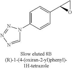 Figure US09765074-20170919-C00050