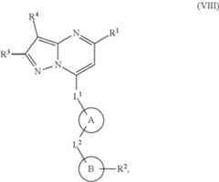 Figure US10702527-20200707-C00085