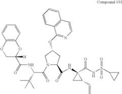Figure US07915291-20110329-C00296