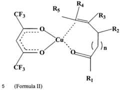 Figure imgf000034_0001