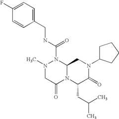 Figure US07232822-20070619-C01718