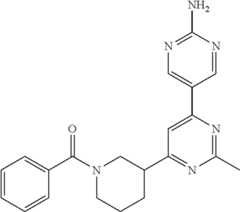 Figure US11129832-20210928-C00190