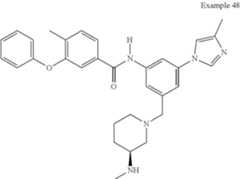 Figure US11091466-20210817-C00152