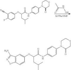 Figure US07902223-20110308-C00014