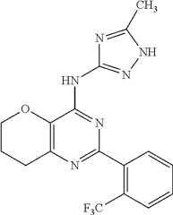 Figure US08524720-20130903-C00780