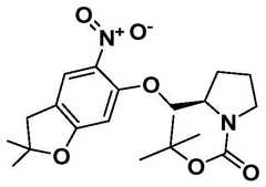 Figure BDA0001702803240005032