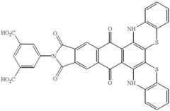 Figure US06776930-20040817-C00568