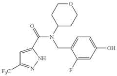 Figure US10766865-20200908-C00047