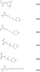 Figure BDA0001524586510000271