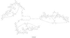 Figure 0007704732000073