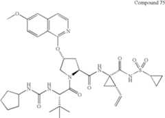 Figure US07915291-20110329-C00247