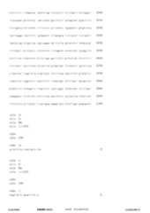 Figure 12_A0101_SEQ_0036