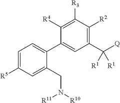 Figure US08362044-20130129-C00023