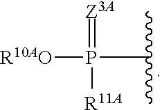 Figure US09603863-20170328-C00053
