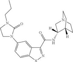 Figure US08691841-20140408-C00324