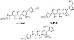 Figure imgf000042_0002