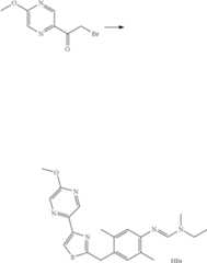 Figure US09045466-20150602-C00155