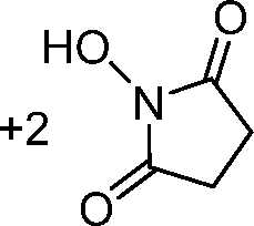 Figure AU2015349890B2_D0073