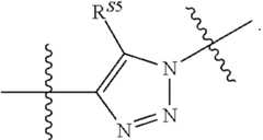 Figure US09309283-20160412-C00013