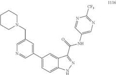 Figure US09745271-20170829-C01654