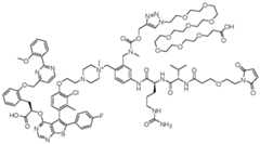 Figure imgf000405_0001