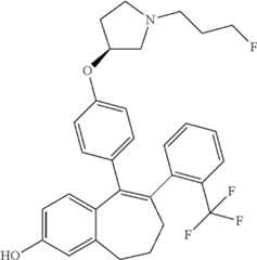 Figure US09714221-20170725-C00087