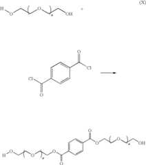 Figure US08349987-20130108-C00011