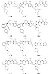 Figure 0007054529000224