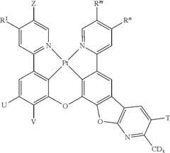 Figure US12157748-20241203-C00033