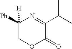 Figure US08044173-20111025-C00033