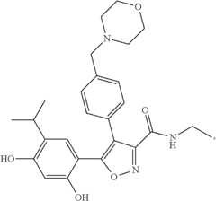 Figure US10040804-20180807-C00087