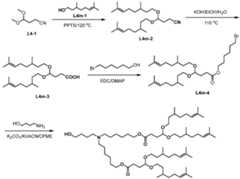 Figure imgf000382_0001