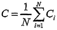 Figure imgf000027_0001