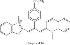 Figure US09040561-20150526-C00045