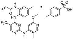 Figure imgf000064_0001