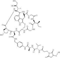 Figure US12006370-20240611-C00089