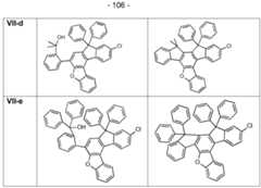 Figure imgf000107_0001