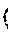 Figure US11902793-20240213-P00002
