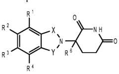Figure imgf000033_0002