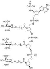Figure imgf000193_0001