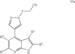 Figure US08541425-20130924-C00028