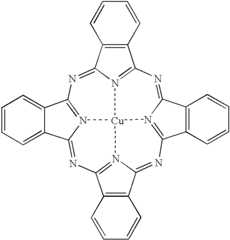 Figure US06893743-20050517-C00082