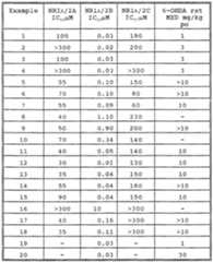 Figure imgf000039_0001