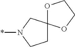 Figure US08604023-20131210-C00661