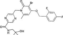 Figure C03808042D06802
