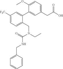 Figure US08362044-20130129-C00517