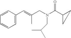 Figure US07541055-20090602-C00104