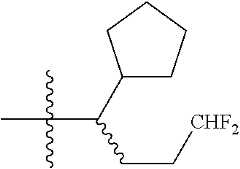 Figure US08541425-20130924-C00694