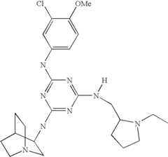 Figure US07238692-20070703-C00808