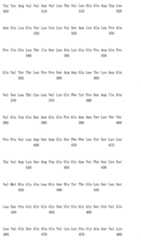 Figure 108117572-A0202-12-0299-237